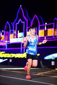 BIB: 1824, 41202
                            <button type="button" onclick="openModal(22857773)" class="btn btn-primary btn-sm float-right btn-popup" data-toggle="modal" data-target=".modal-high-quality">
                        <i class="fas fa-shopping-cart"></i> Add to Cart
                    </button>
                                            <button type="button" onclick="isThisMe(22857773, true)" class="btn btn-success btn-sm float-right btn-popup btn-isme hidden" data-toggle="tooltip" data-placement="bottom" title="นี่คือรูปของคุณใช่ไหม คลิกที่นี่เพื่อเอาเข้าอัลบั้ม">
                        <i class="fas fa-plus"></i> Add to album
                    </button>
                    <button type="button" onclick="isThisMe(22857773, false)" class="btn btn-warning btn-sm float-right btn-popup btn-isnotme hidden">
                        <i class="fas fa-ban"></i> Remove from album
                    </button>